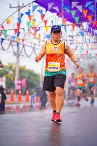 BIB: 10794
                            <button type="button" onclick="openModal(9947573)" class="btn btn-primary btn-sm float-right btn-popup" data-toggle="modal" data-target=".modal-high-quality">
                        <i class="fas fa-shopping-cart"></i> Add to Cart
                    </button>
                                            <button type="button" onclick="isThisMe(9947573, true)" class="btn btn-success btn-sm float-right btn-popup btn-isme hidden" data-toggle="tooltip" data-placement="bottom" title="นี่คือรูปของคุณใช่ไหม คลิกที่นี่เพื่อเอาเข้าอัลบั้ม">
                        <i class="fas fa-plus"></i> Add to album
                    </button>
                    <button type="button" onclick="isThisMe(9947573, false)" class="btn btn-warning btn-sm float-right btn-popup btn-isnotme hidden">
                        <i class="fas fa-ban"></i> Remove from album
                    </button>